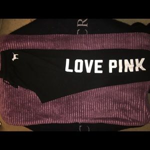 Light weight sweatpants